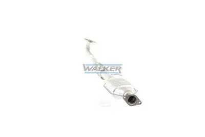 Handler.Part Catalytic converter WALKER 20603 6