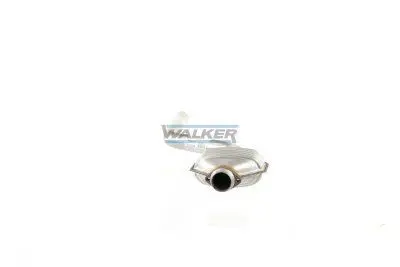 Handler.Part Catalytic converter WALKER 20608 8