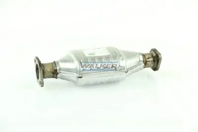 Handler.Part Catalytic converter WALKER 20609 7