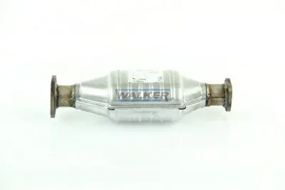 Handler.Part Catalytic converter WALKER 20609 5