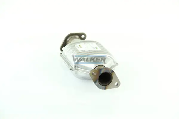 Handler.Part Catalytic converter WALKER 20609 2