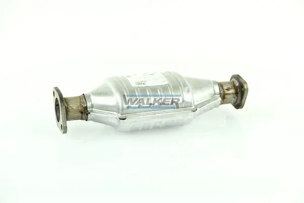 Handler.Part Catalytic converter WALKER 20609 3