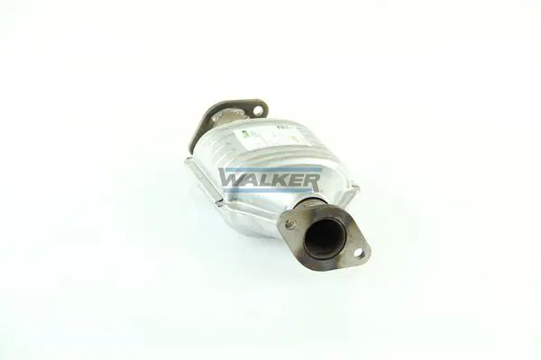 Handler.Part Catalytic converter WALKER 20609 4