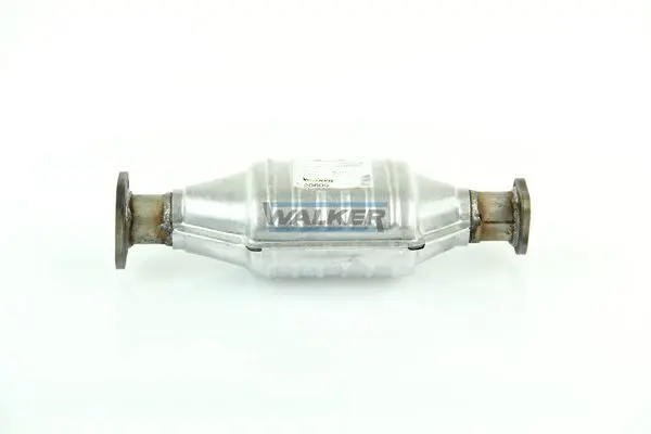 Handler.Part Catalytic converter WALKER 20609 1