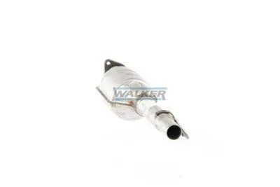 Handler.Part Catalytic converter WALKER 20614 6