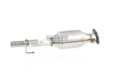 Handler.Part Catalytic converter WALKER 20614 7