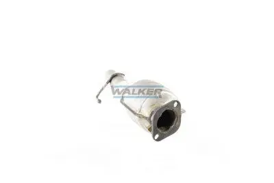 Handler.Part Catalytic converter WALKER 20614 8