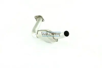 Handler.Part Catalytic converter WALKER 20615 10