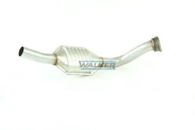 Handler.Part Catalytic converter WALKER 20615 11