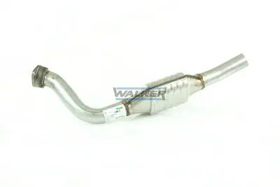 Handler.Part Catalytic converter WALKER 20615 9