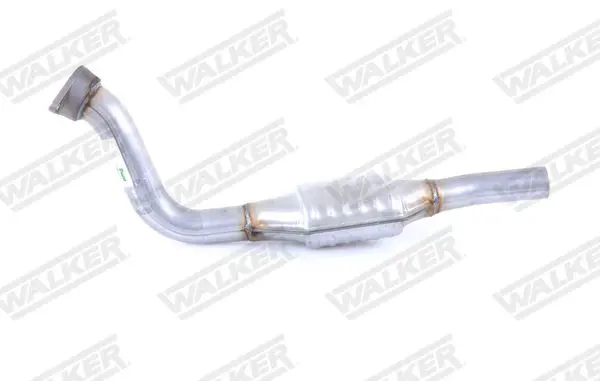 Handler.Part Catalytic converter WALKER 20615 1