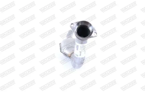 Handler.Part Catalytic converter WALKER 20615 8