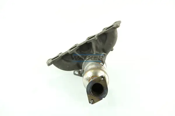 Handler.Part Catalytic converter WALKER 20618 2