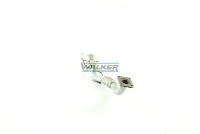 Handler.Part Catalytic converter WALKER 20623 8