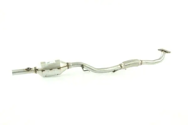 Handler.Part Catalytic converter WALKER 20623 3