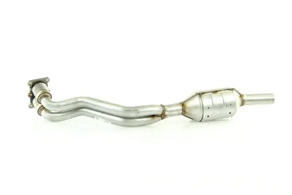 Handler.Part Catalytic converter WALKER 20624 1