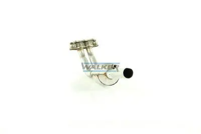 Handler.Part Catalytic converter WALKER 20626 6