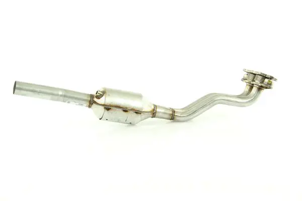 Handler.Part Catalytic converter WALKER 20626 3