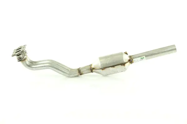 Handler.Part Catalytic converter WALKER 20626 1