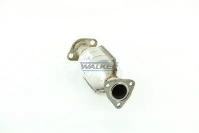 Handler.Part Catalytic converter WALKER 20638 10