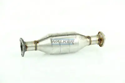 Handler.Part Catalytic converter WALKER 20638 11