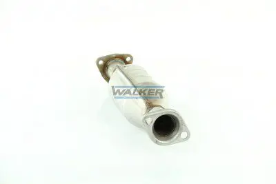 Handler.Part Catalytic converter WALKER 20638 12