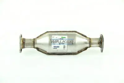 Handler.Part Catalytic converter WALKER 20638 9