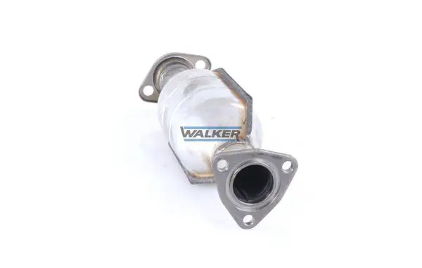 Handler.Part Catalytic converter WALKER 20638 3