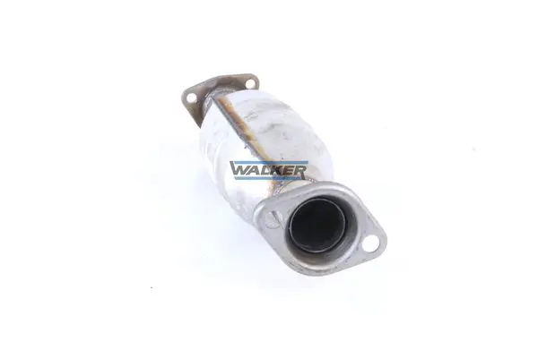 Handler.Part Catalytic converter WALKER 20638 5