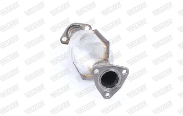 Handler.Part Catalytic converter WALKER 20638 6