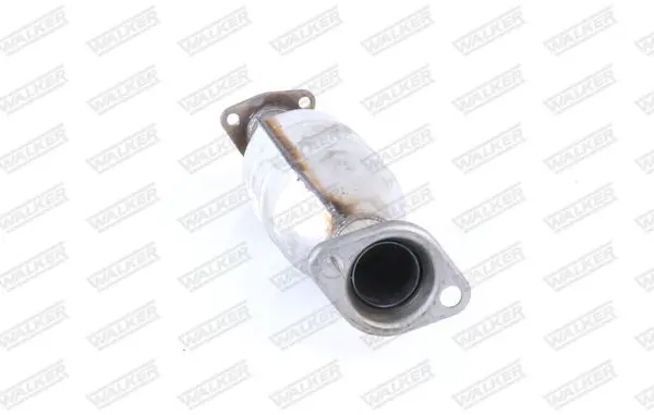 Handler.Part Catalytic converter WALKER 20638 8