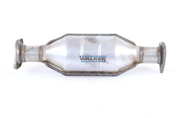 Handler.Part Catalytic converter WALKER 20638 2