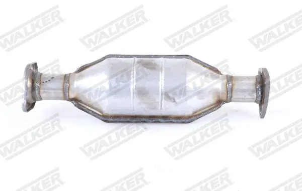 Handler.Part Catalytic converter WALKER 20638 1