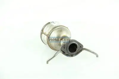 Handler.Part Catalytic converter WALKER 20641 10