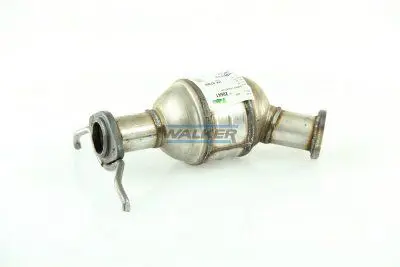 Handler.Part Catalytic converter WALKER 20641 11