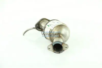 Handler.Part Catalytic converter WALKER 20641 12