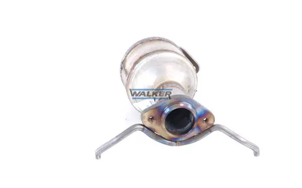 Handler.Part Catalytic converter WALKER 20641 3