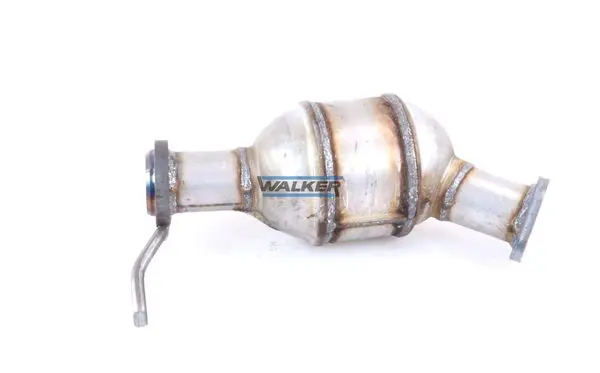 Handler.Part Catalytic converter WALKER 20641 4