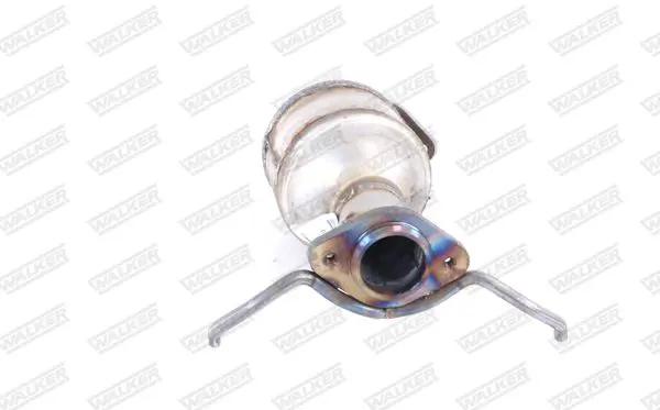 Handler.Part Catalytic converter WALKER 20641 6