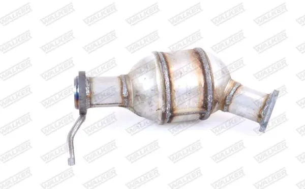 Handler.Part Catalytic converter WALKER 20641 7