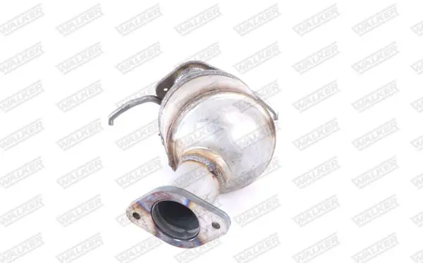 Handler.Part Catalytic converter WALKER 20641 8