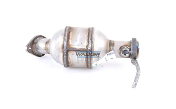 Handler.Part Catalytic converter WALKER 20641 2