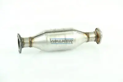 Handler.Part Catalytic converter WALKER 20661 7