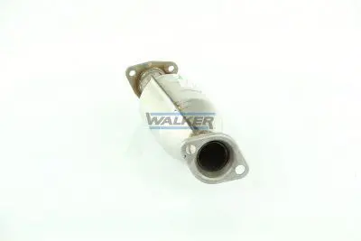 Handler.Part Catalytic converter WALKER 20661 8