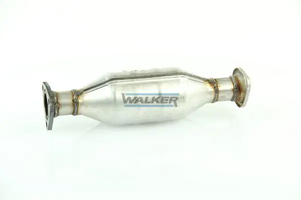 Handler.Part Catalytic converter WALKER 20661 3