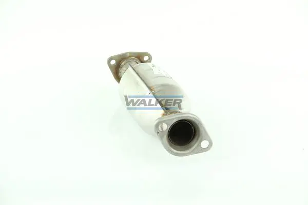 Handler.Part Catalytic converter WALKER 20661 4