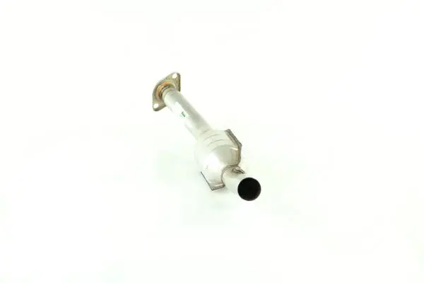 Handler.Part Catalytic converter WALKER 20664 3