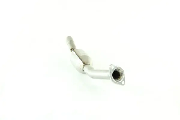 Handler.Part Catalytic converter WALKER 20664 4