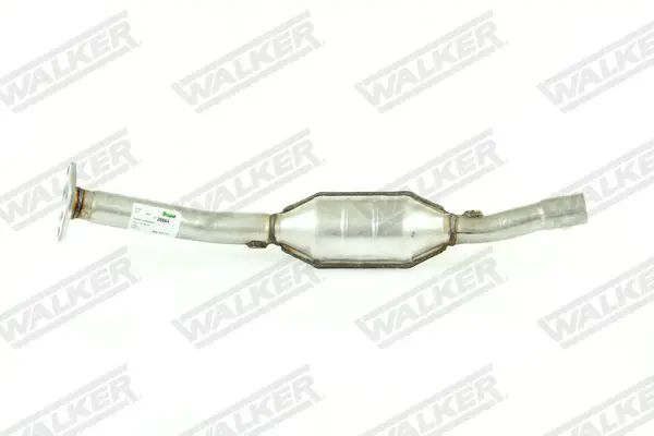 Handler.Part Catalytic converter WALKER 20664 1