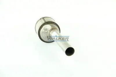 Handler.Part Catalytic converter WALKER 20670 6